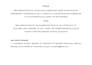 write educational content and academic text in spanish